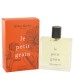 عطر ميلير هاريس Le Petit Grain Miller Harris او دى بارفيوم